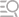 澳网官方网站