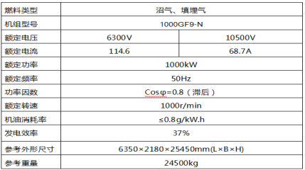 澳网官方网站