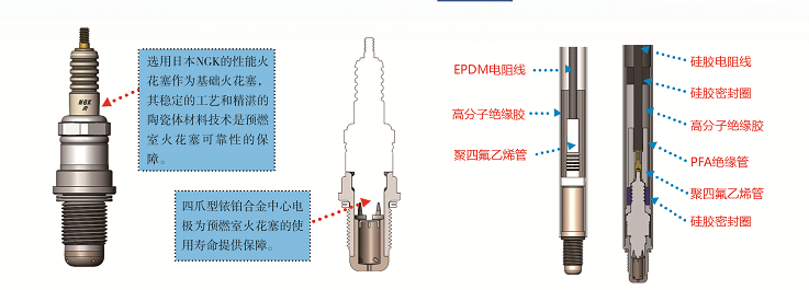 澳网官方网站 澳网官方网站